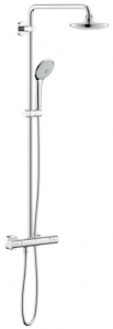 grohe-euphoria-system-180-27296001