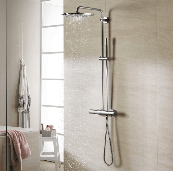 grohe-rainshower-system-310-2