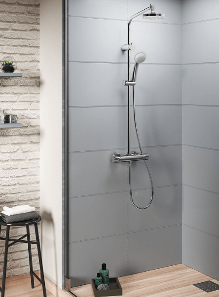 hansgrohe-showerpipe-marin%c2%b2-160-2