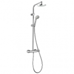 hansgrohe-showerpipe-marin%c2%b2-160