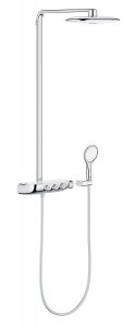 Grohe Smart Control 360 Duo