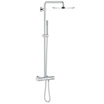 Colonne de douche Grohe Rainshower System 310