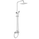 Colonne de douche GROHE Euphoria Design